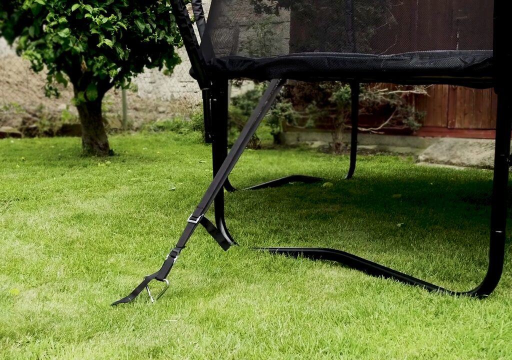 bd7f5a7613b55e673bb8c5200f13e713.19000730 002