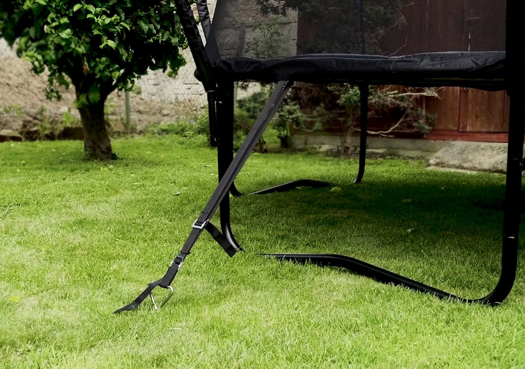 bd7f5a7613b55e673bb8c5200f13e713