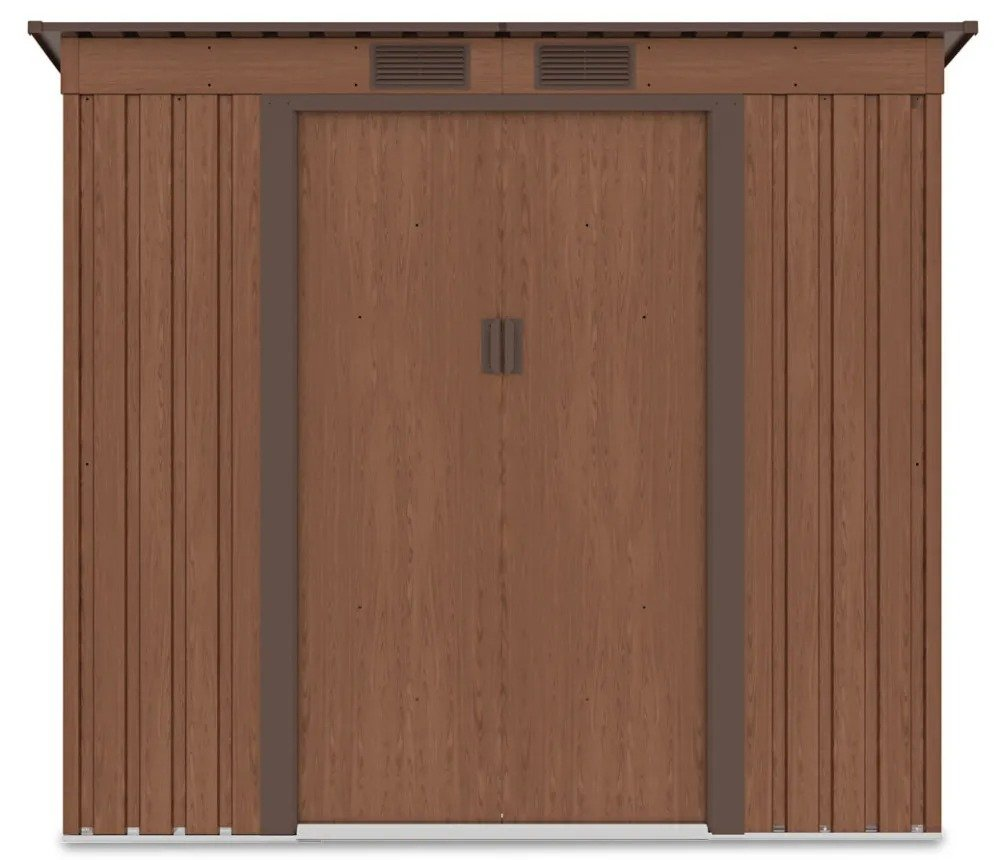 bd826e1069f19adcf8c18e3b9eed2e37