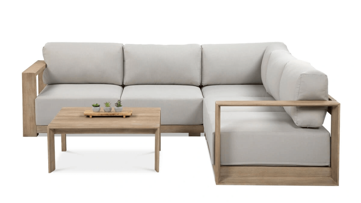 bd8a0bdccb2637b6f09637224d6c6236