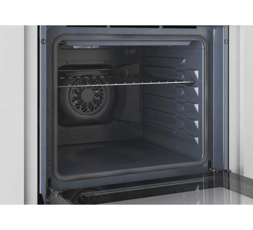 bd8a405db65840b53729ac31a3d66c2f