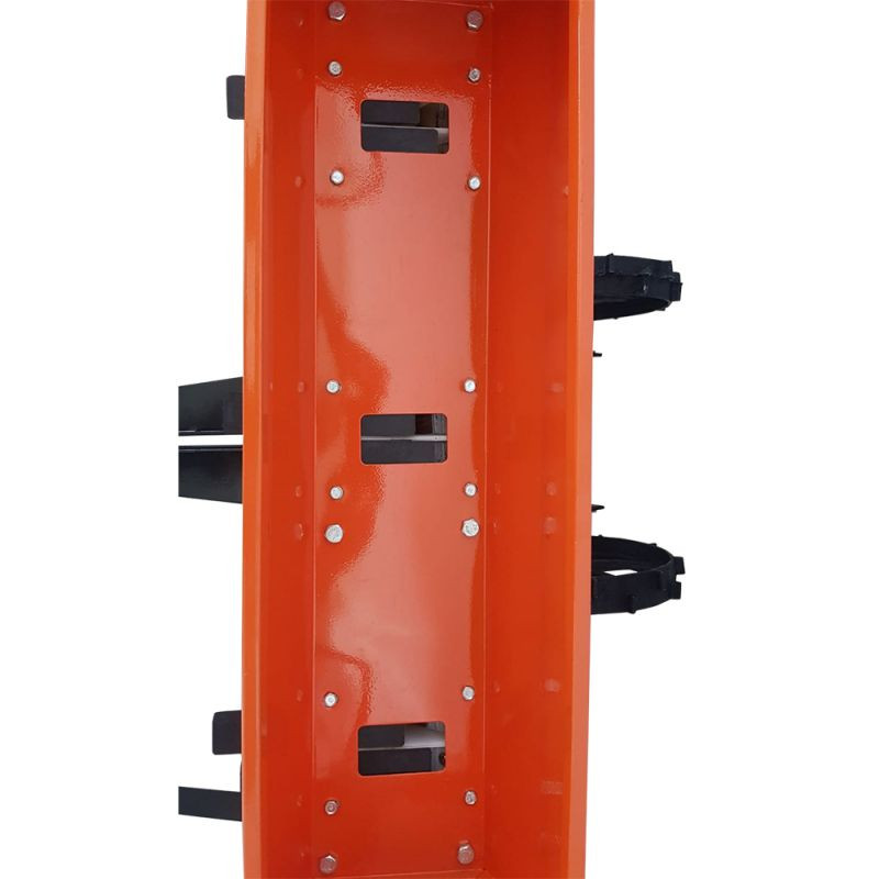 bd93e0b76a76e1ea7d028244a1ea5e73