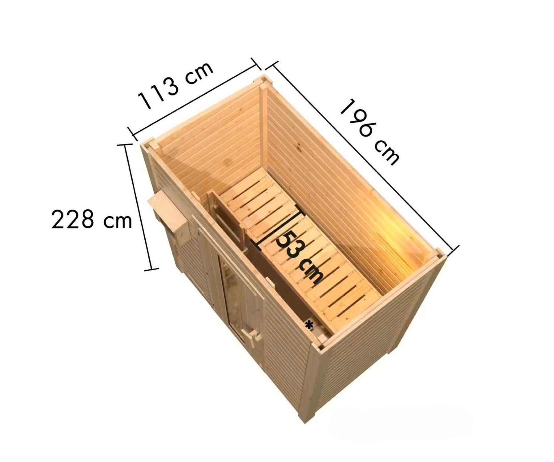 bd9cae88e81ac0d2bae4fde63b7e92c8