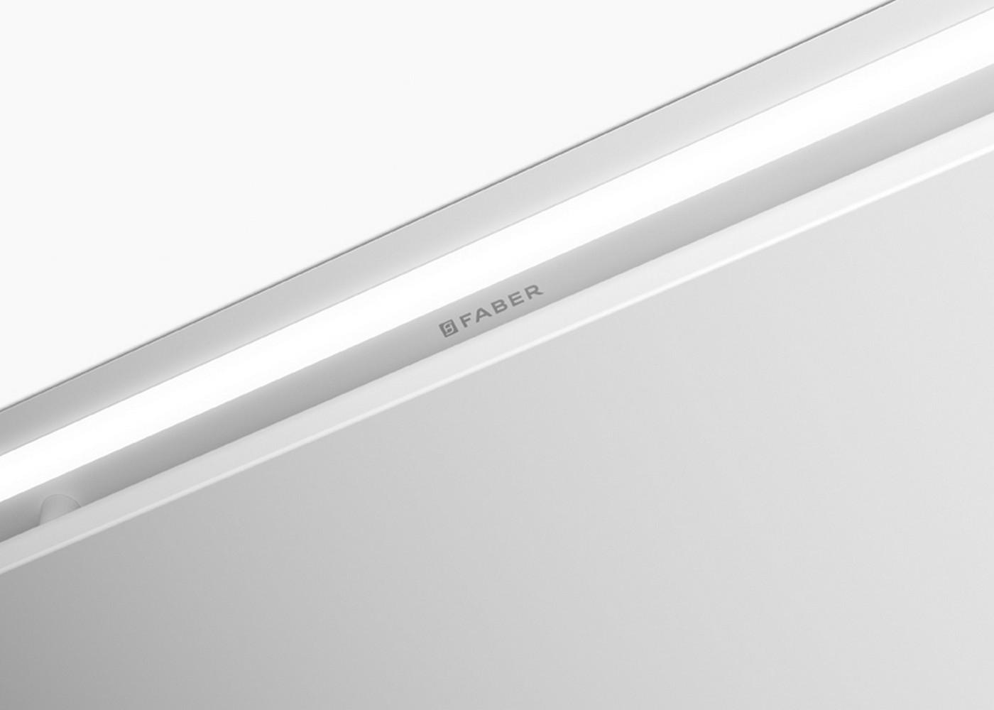 bda00b386e83332c8b37279eb4137176