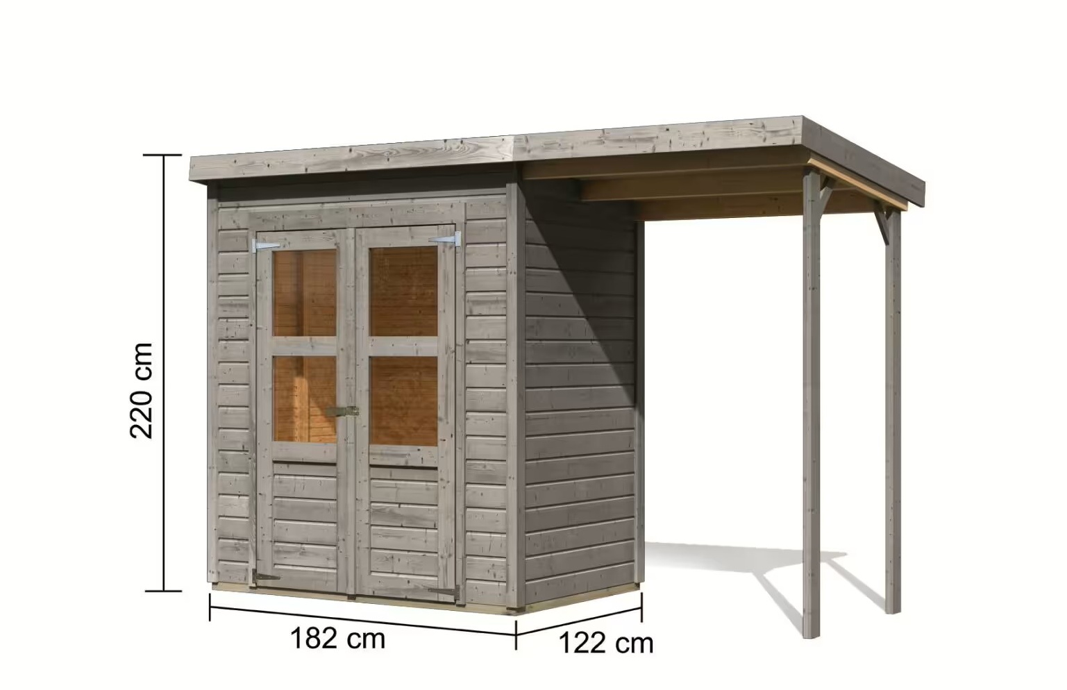 bda863f61a27cc5cf4c7776900cd80d1