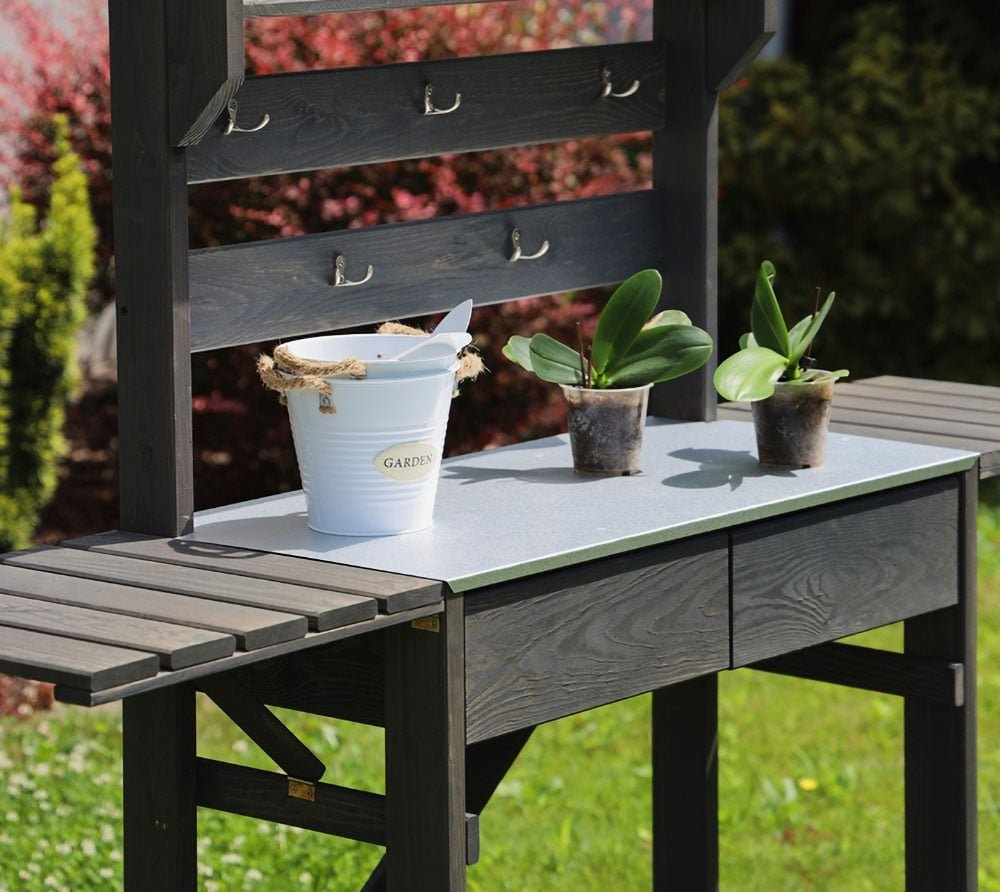 bda8ed9e2827f7d3db71560155fc360d