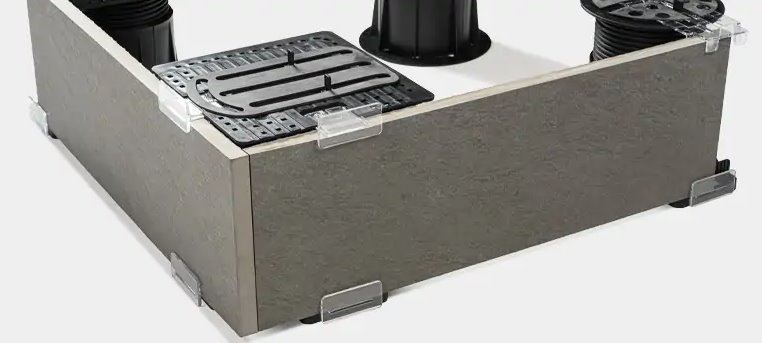 bdb1de7974a5f238bf49cf7d40cd1693.img