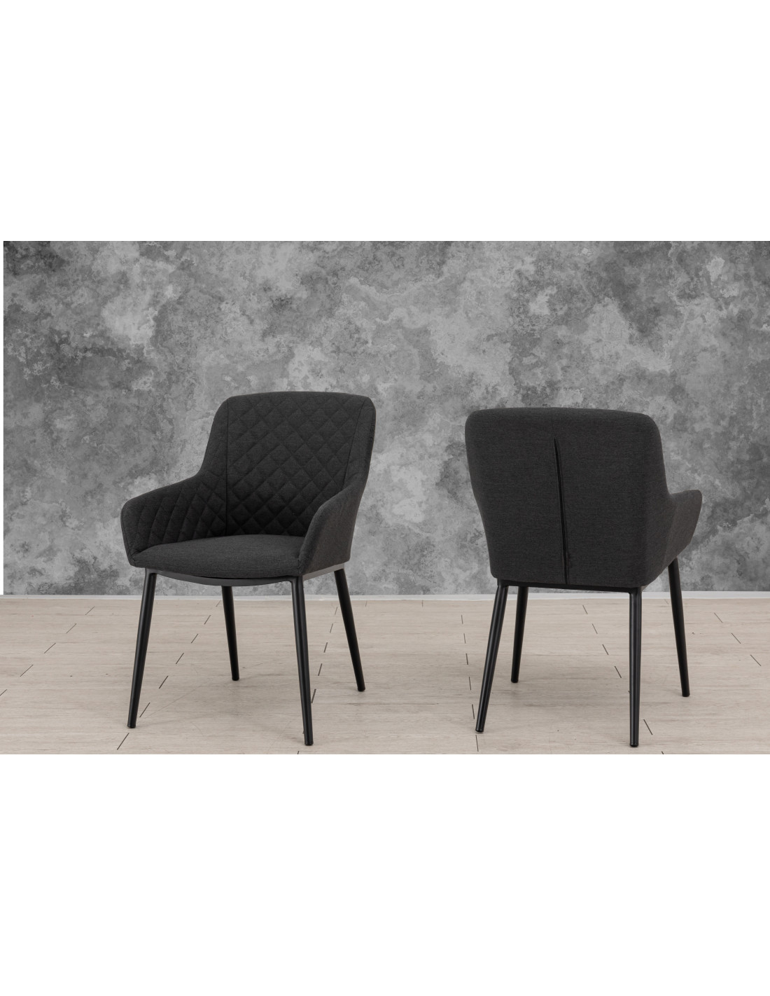 bdb7e50154f9f68cce3d38c0af9dce87