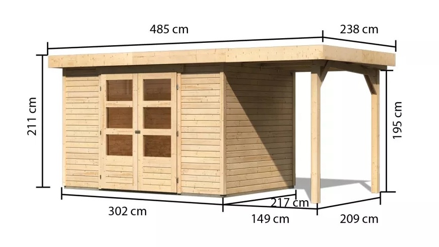 bdbacc4dbabb17259421b1a05ff62e64