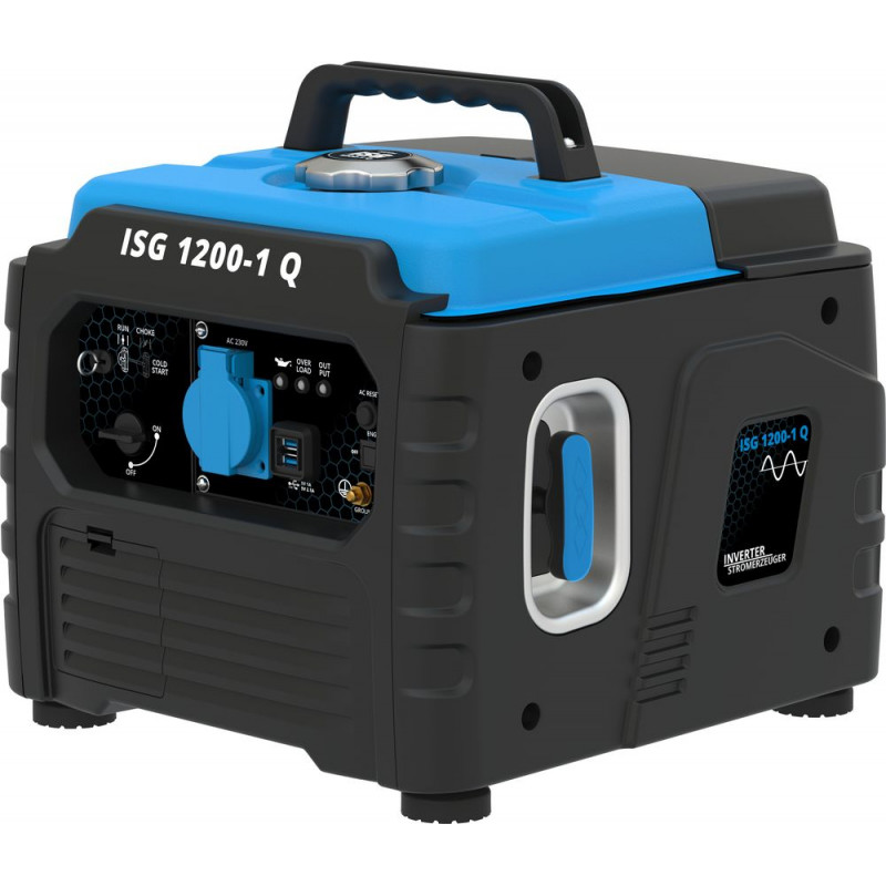 bdbc79a47e07526fcef5d9a4b5b0c6a9