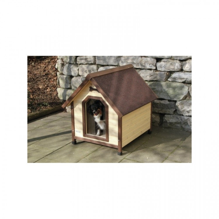 bdc1efd18c68ef02a36158b9b7dbcb41