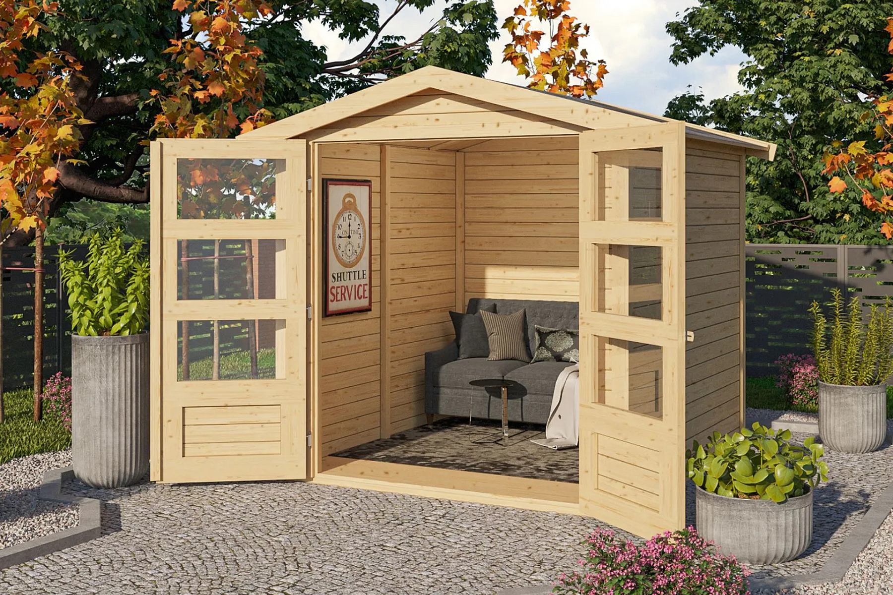 bdc4052c418f69e8e9098a6c64a71537