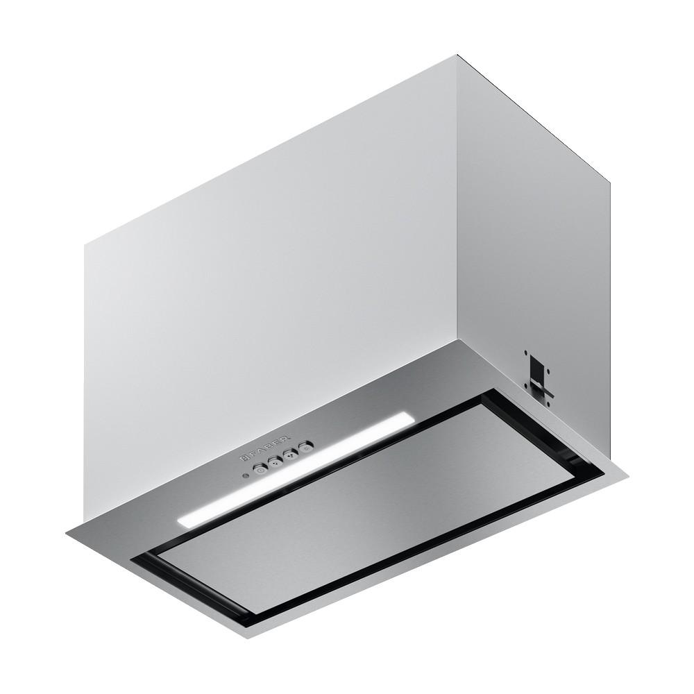 bdc474a36b437690727c06d98f16045c