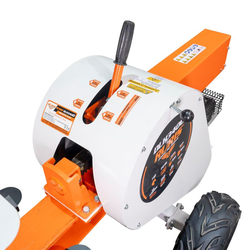 bdc94bec948311930745039573a478bc