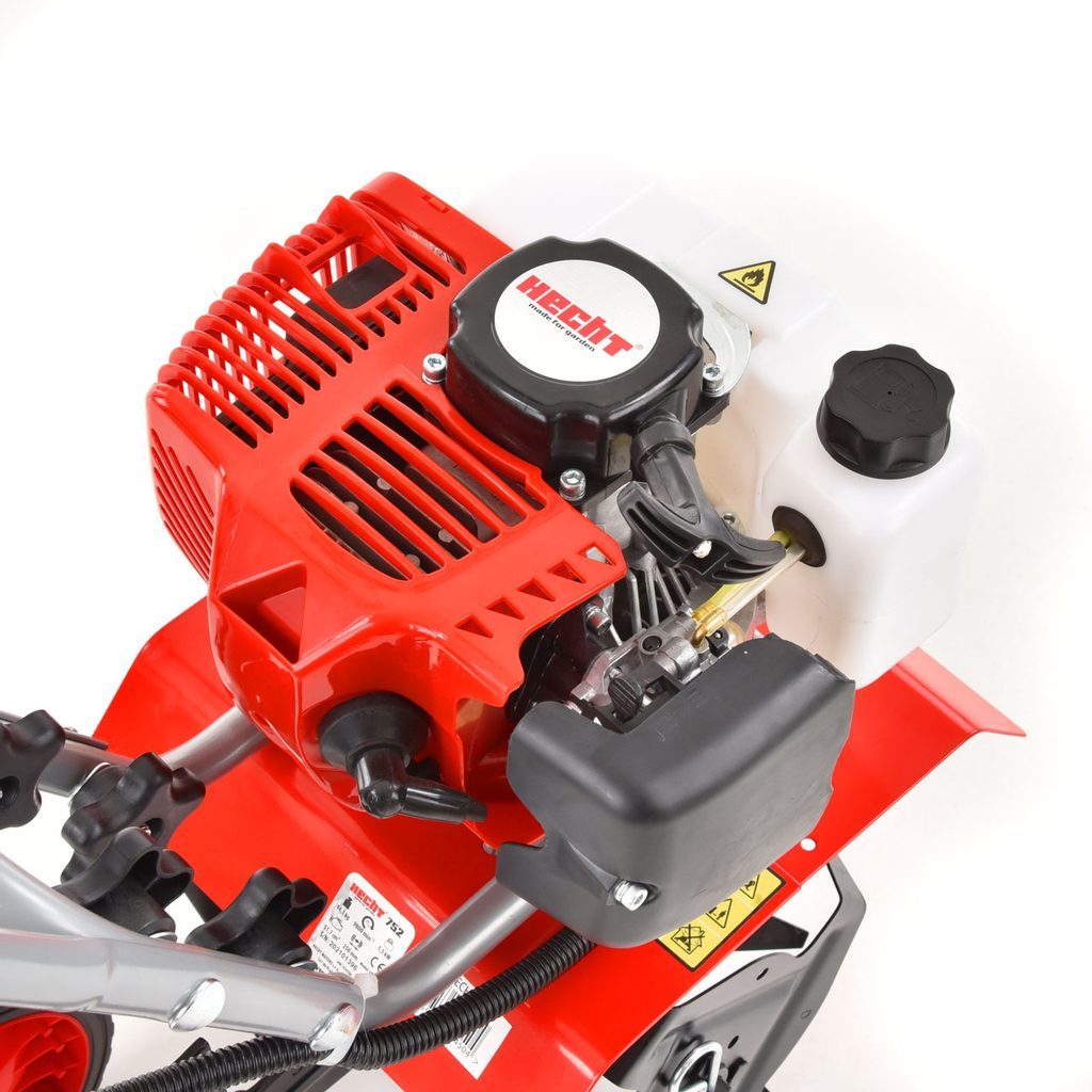 bdcc2ea5e17058ecaecfd2e4273d16ef