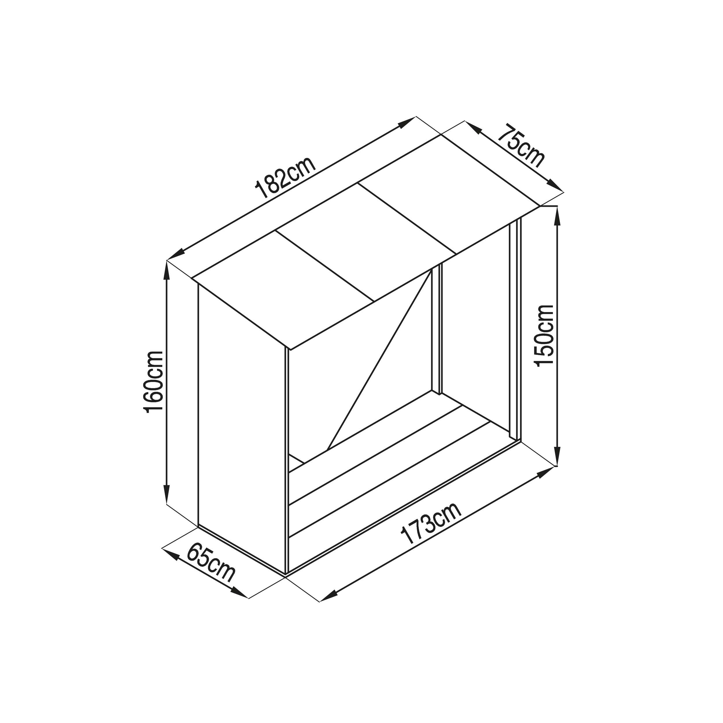 bdce9c2406f7dac55ca4abf3fc3657e4