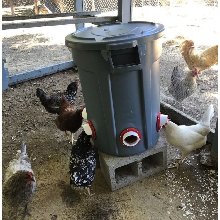 bdcfbd18ea5f0f84b57add997ae109b6