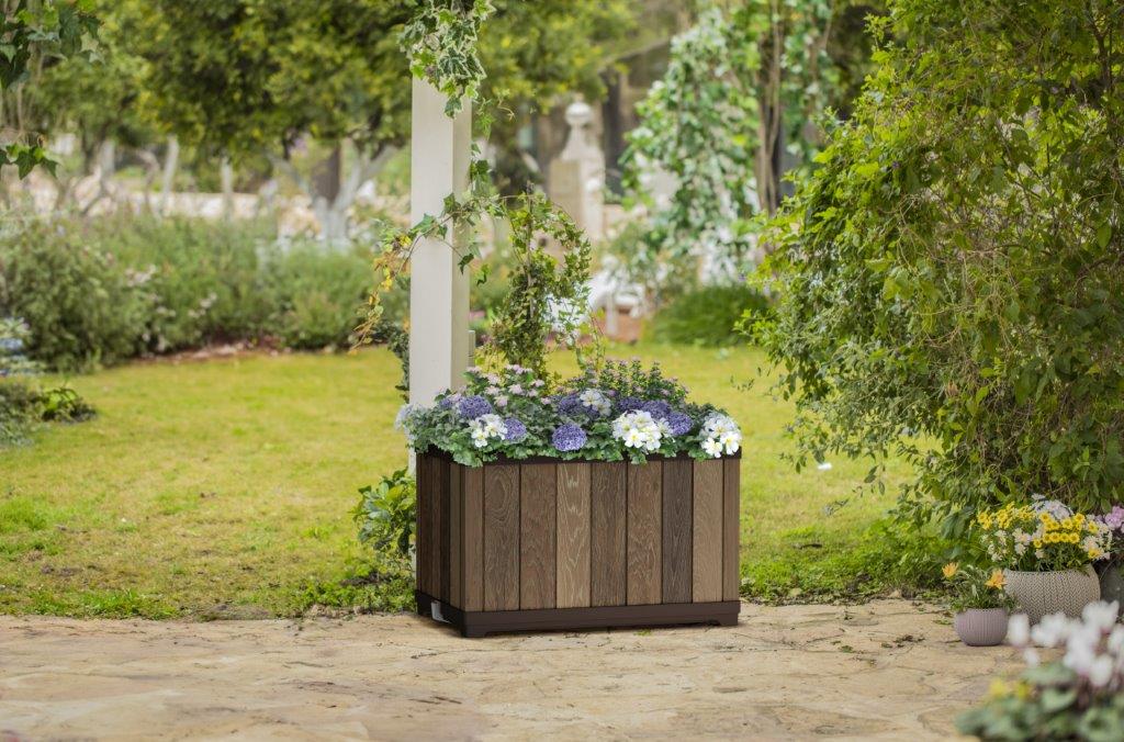 bdd555c1ccc768cf82822db20480fb3c.img