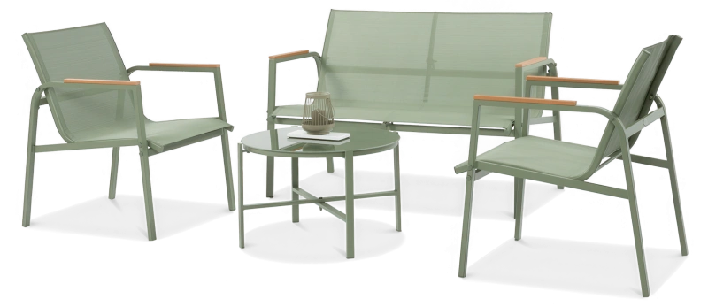 bdd895949aa96ca272f981d3bdb099fa