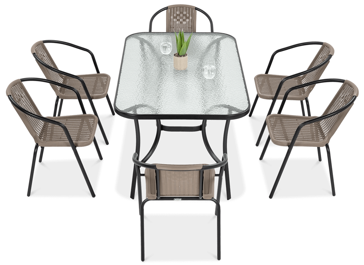 bddc08757bd3062eefb5513b798fb8fb