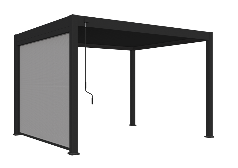 bddc263e9a5b98cf8e66f036c6730ee1