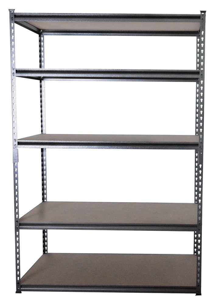 bde0404920e46f84775c6e3c2c8d4b35