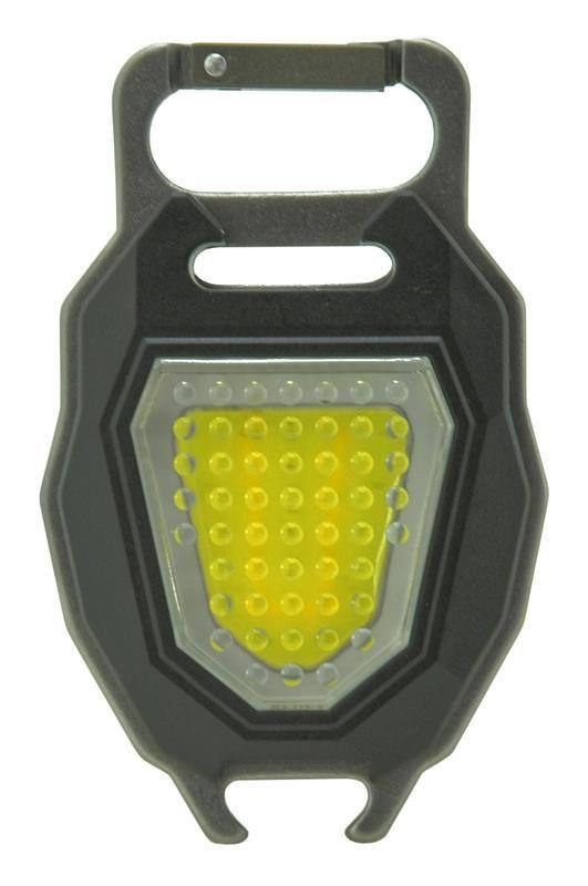 bdeaab378036760eb5f170abd64dcf72.img