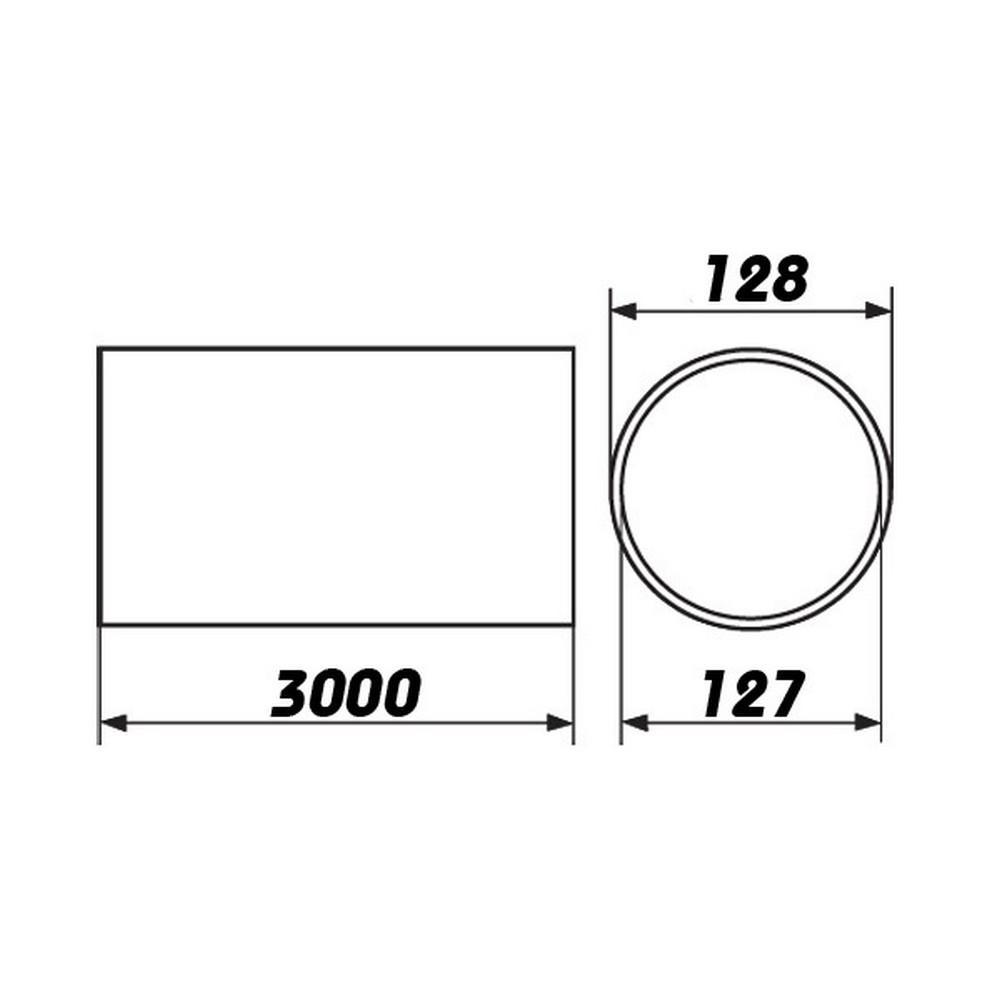 bdedf5dbf872e8957fee281aca49ea70