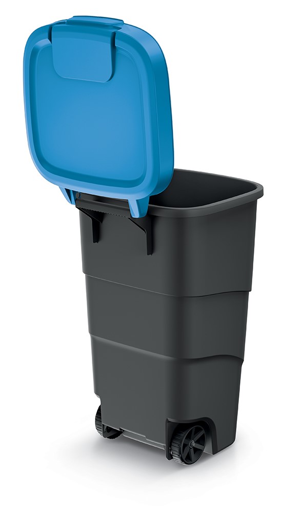 bdef125dd14d5cd43dbcb7646f3837e0.img