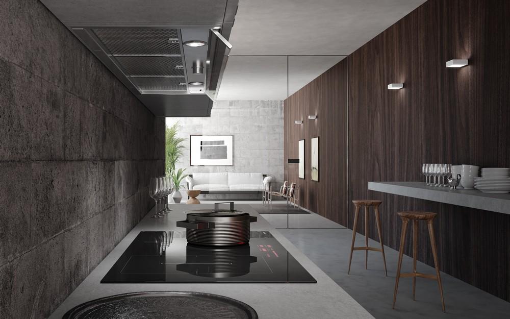 bdf22dd7d7740eb5a56c0bd340bbbcb9