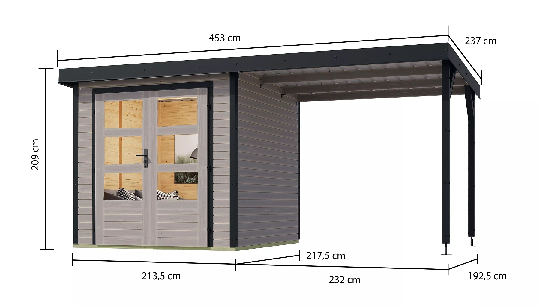 bdf807d82e2ca4f1b1b68ed519933553