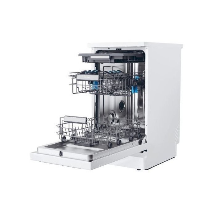 bdfe14f62bad0d25f65b517f30226684