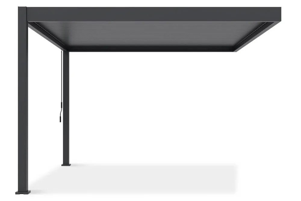 be098be437bd451b264286187e48ceac