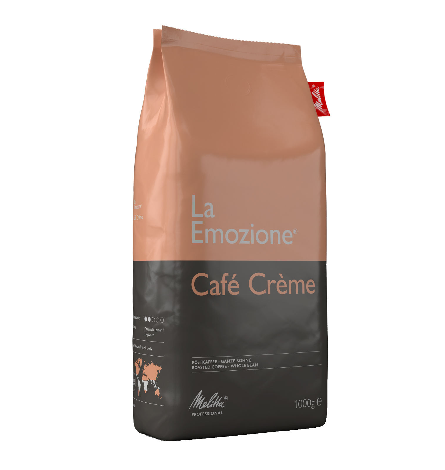 be0f461cfd7891be4113451e928df2d5.5977 1 melitta la emozione cafe creme
