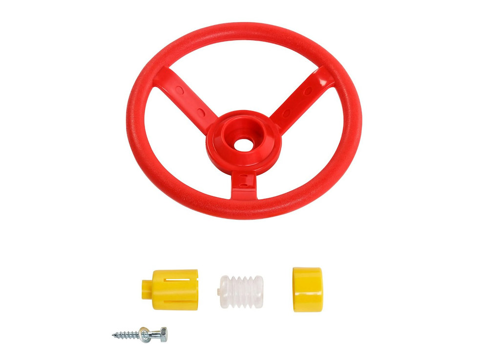 be149b57bf18c85914d1e8ae0572b068