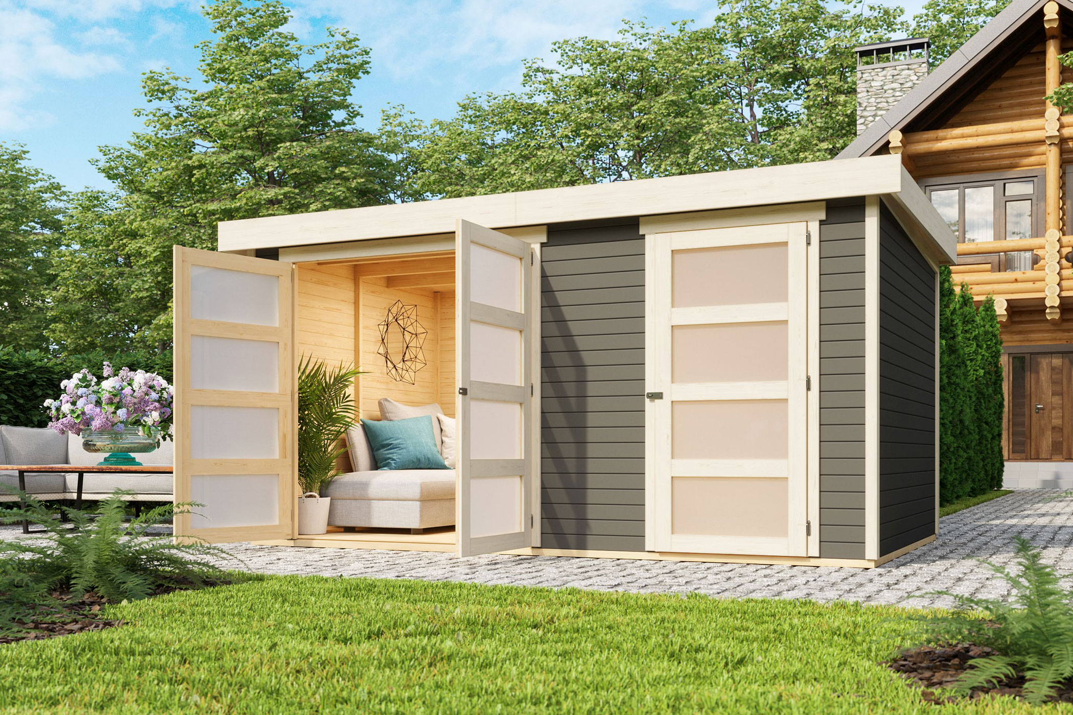 be14f5b797ad21679395fa235af9cde7