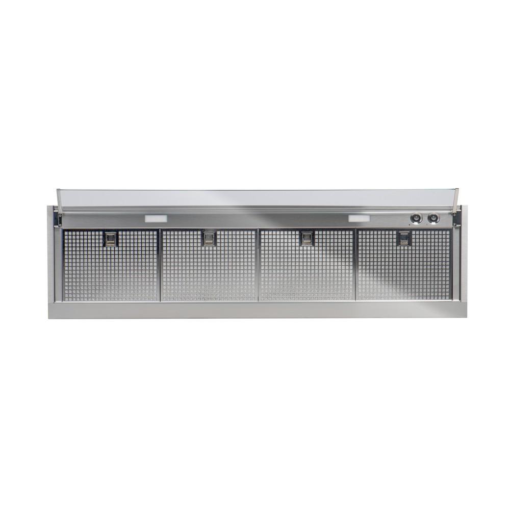 be19c0c14095ca42a34ba717c9a269cf