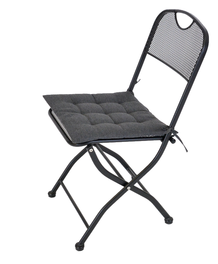 be1edd57530c8b60d34be997e05a0f88