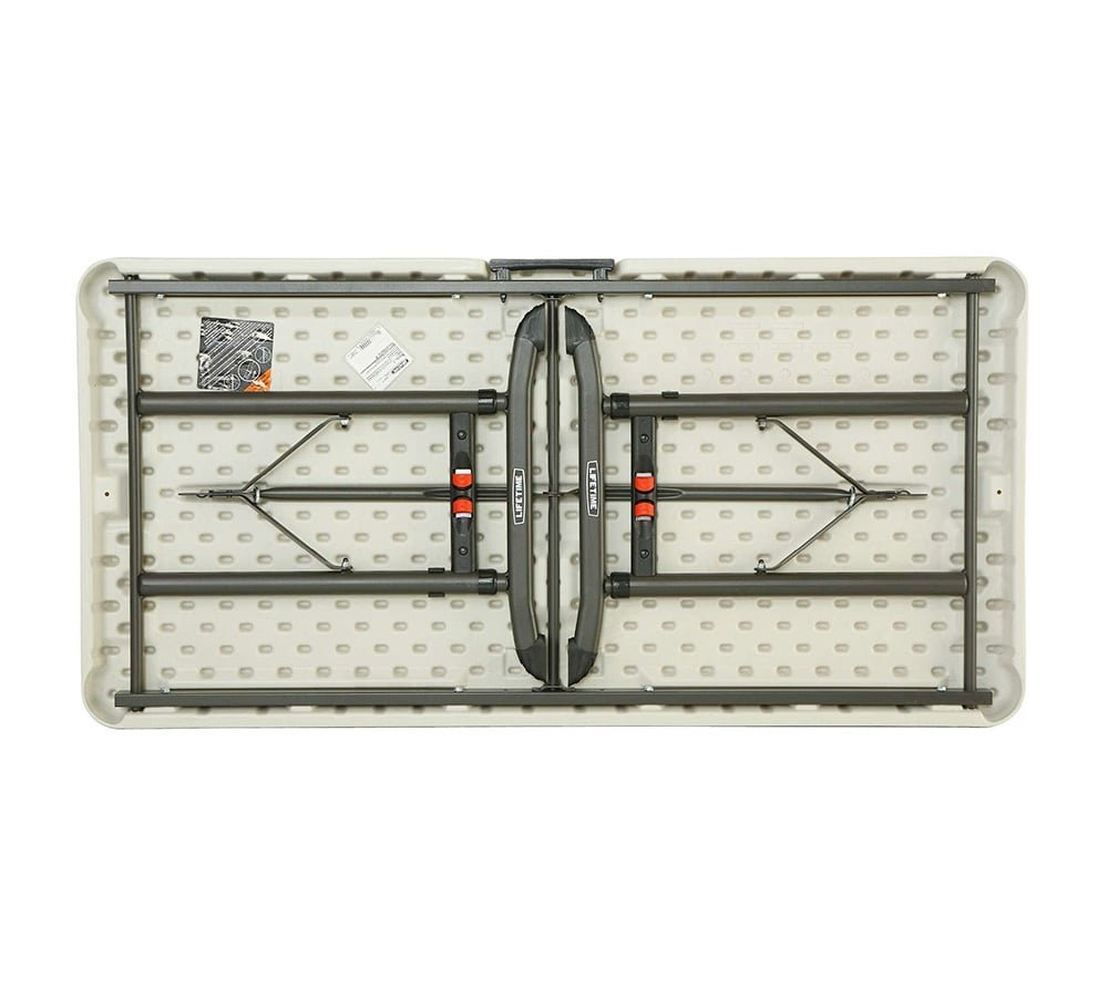 be203fff648b2f9ba4423de8acf35344