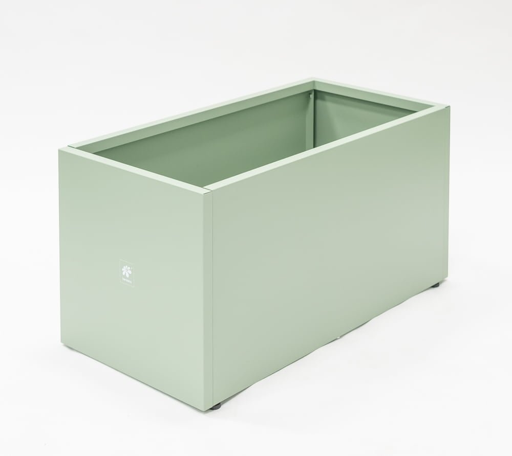 be22caaa4b080060ea03d80d052b4369