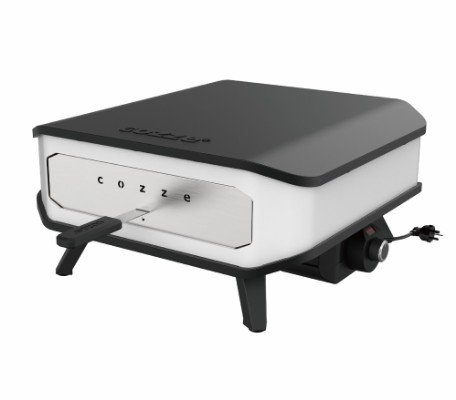 be24ee249200597d71a24c42b3f5382b