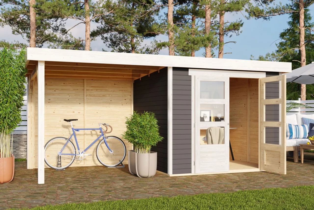 be2c2be723f24e7049b7d0fce45d469d