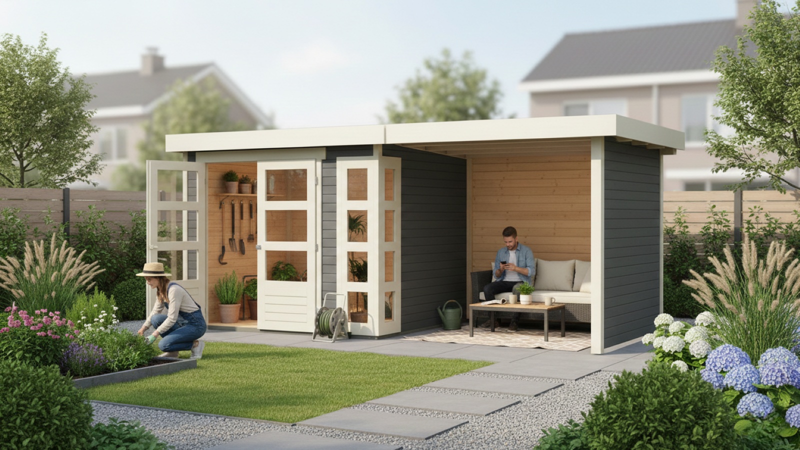 be44617f914c7004bbf918f4b57870fe