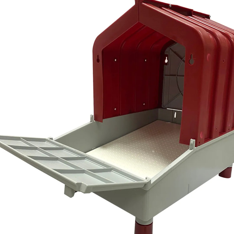 be458c52da514289b414b31a37bc8f1c