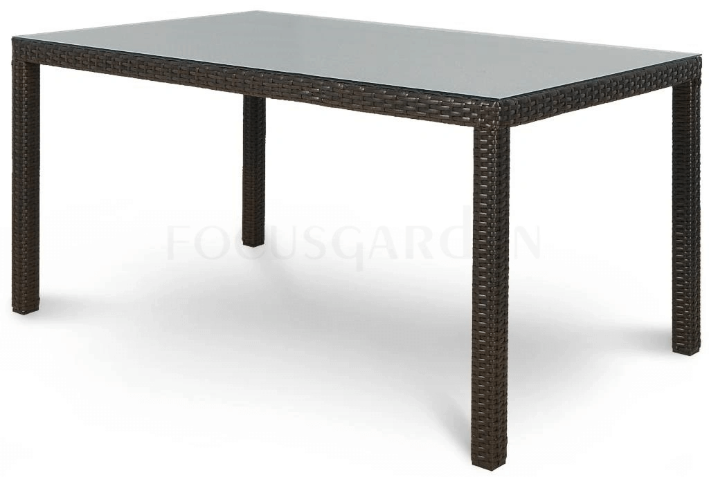 be478b0f39511715c0364ab501e62187