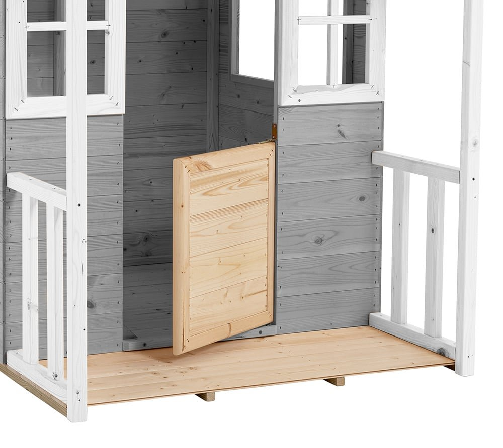 be4961b56aa696365172f0b925f9c047