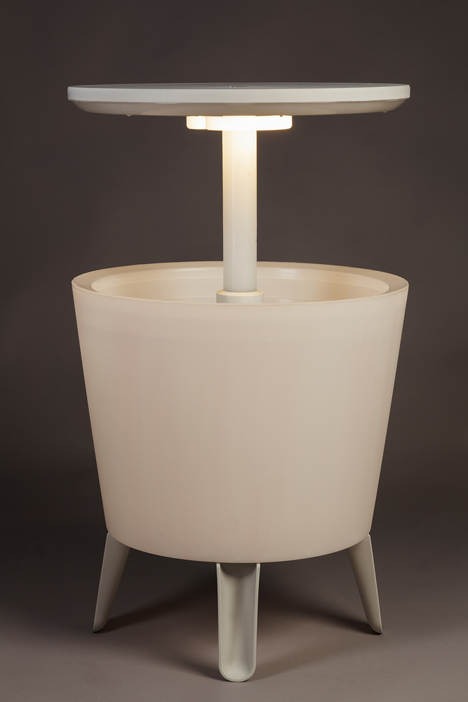 be4af2b00ca63d61b7803569ac33d364