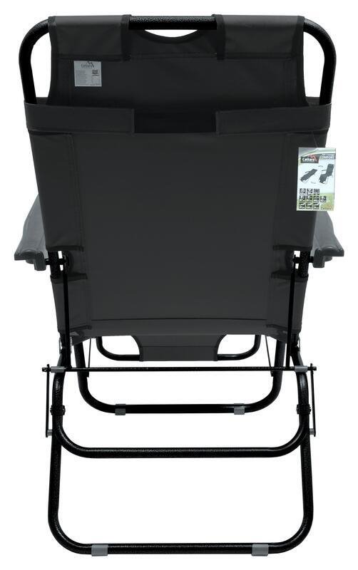 be4e582ab28ebeba7b94db10cd943bf0.img