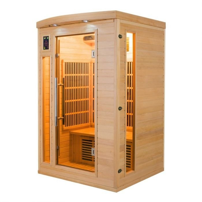 be53a18cd0d9eea79b86f3690df01d32