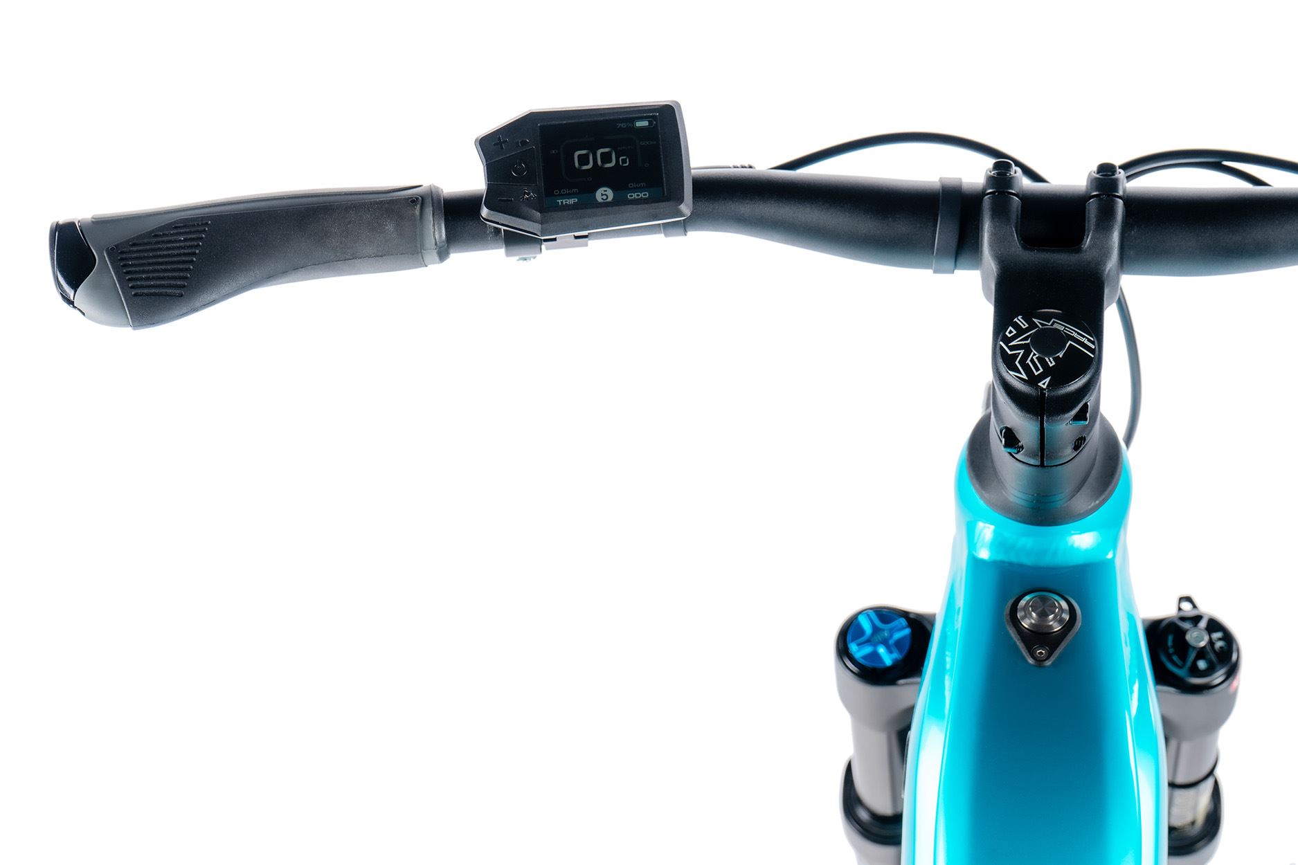 be598691185a8d4211dcd1b2cc5648bb.img